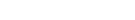 Cinciarella