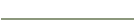 Cinciarella
