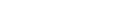 Codibugnolo