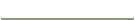 Codibugnolo