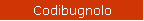 Codibugnolo