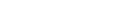 Codirosso spazzacamino