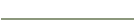 Codirosso spazzacamino