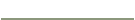 Codirosso