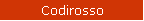 Codirosso