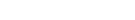 Culbianco