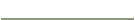 Culbianco