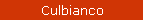 Culbianco