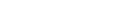 Fanello