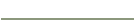 Fanello