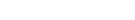 Fringuello