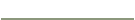 Fringuello