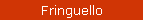 Fringuello