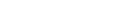 Frosone