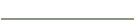 Frosone
