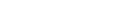 Ghiandaia