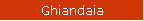 Ghiandaia