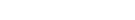 Lucherino