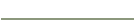 Lucherino