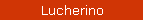 Lucherino