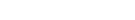 Migliarino