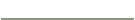 Migliarino