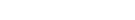 Passera scopaiola