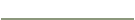 Passera scopaiola