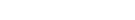 Passero