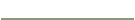 Passero