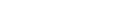 Peppola