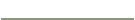 Peppola