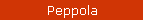 Peppola
