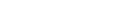 Pettirosso