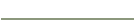 Pettirosso