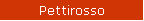 Pettirosso
