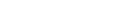 Gazza