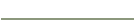 Gazza