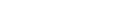Picchio verde