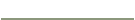Picchio verde