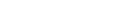 Pigliamosche