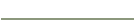 Pigliamosche