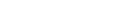 Prispolone