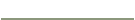 Prispolone