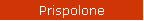 Prispolone