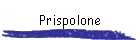Prispolone