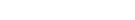 Saltimpalo
