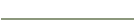 Saltimpalo