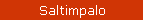 Saltimpalo