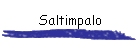 Saltimpalo
